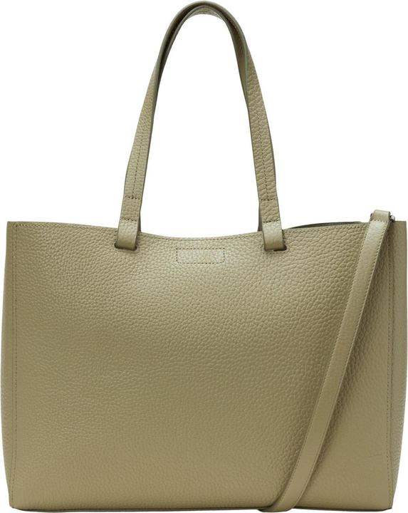 Immagine prodotto Marc O'Polo Busin Shopper