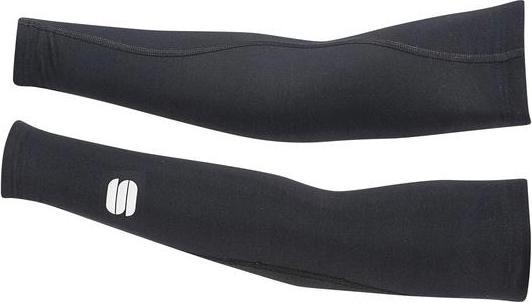 Produktbild Sportful Thermodrytex Armwarmers (S)