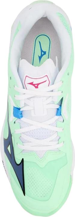 Productafbeelding Mizuno Golf Bliksem Z8 (43)