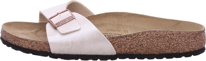 Produktbild Birkenstock Madrid (42)