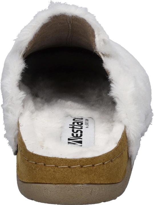 Actual product image Westland 21813-432 (37)