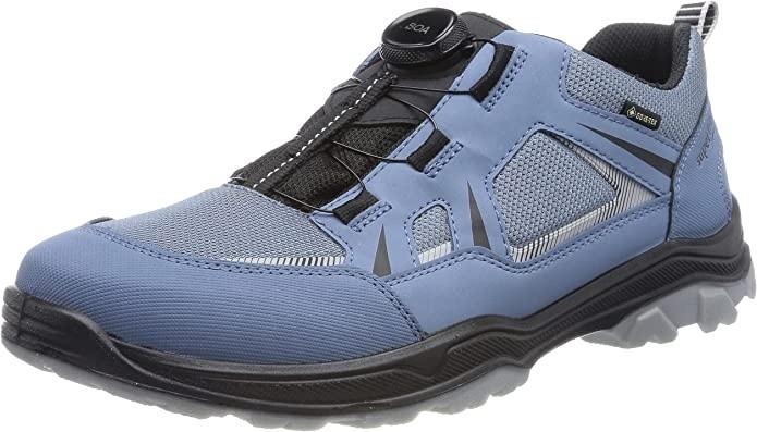 Image du produit Superfit Baskets Jupiter (31)