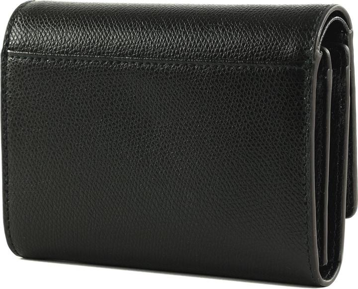 Actual product image Furla CAMELIA purse