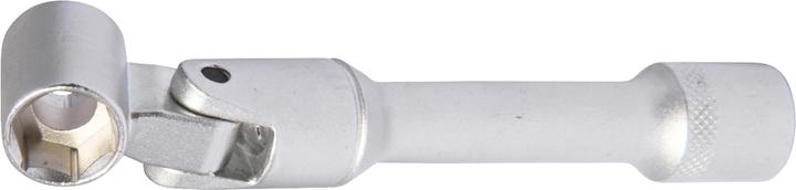 Produktbild BGS Federbein-Gelenkeinsatz 13 mm für VAG