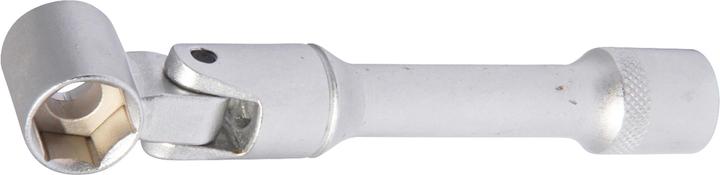 Actual product image BGS Spring Strut Socket 14 mm for VAG