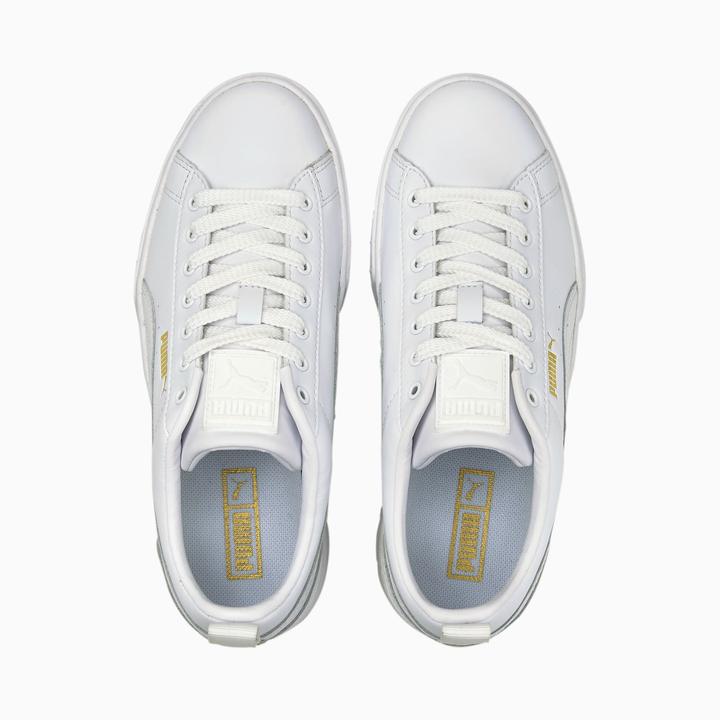 Produktbild Puma Lth (37)