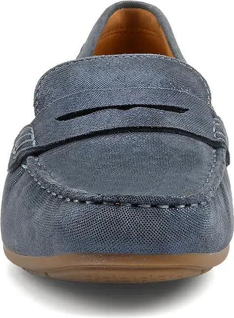 Actual product image Geox Annytah Moc (38)