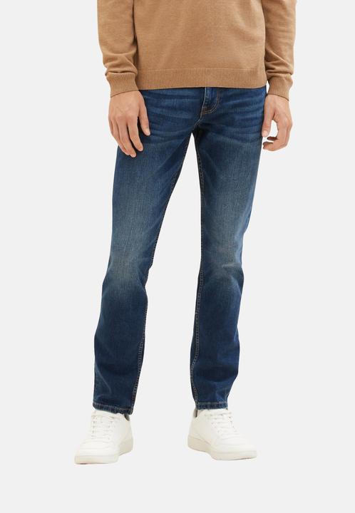 Produktbild Tom Tailor Hosen & Shorts (W30/L32)