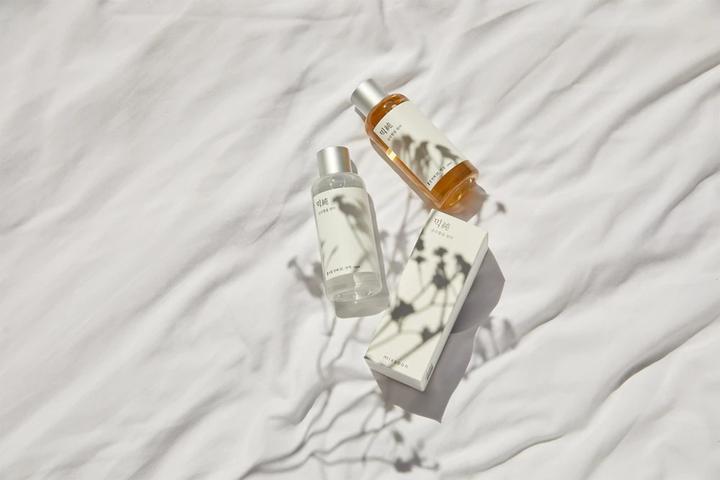 Produktbild Mixsoon Bifida Ferment Essenz 100ml (100 ml)