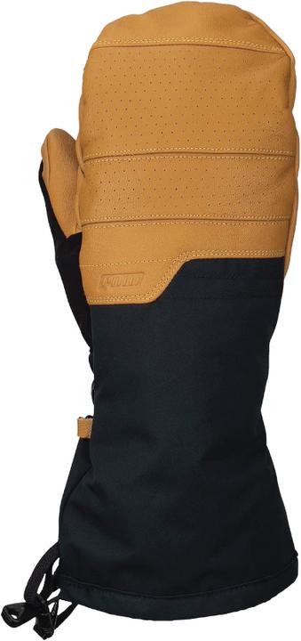 Actual product image POW August 2.0 (L)