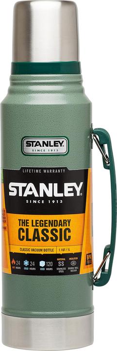 Actual product image Stanley 1913 Classic (1 l)