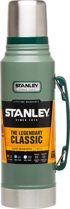 Image du produit Stanley 1913 Classic (1 l)