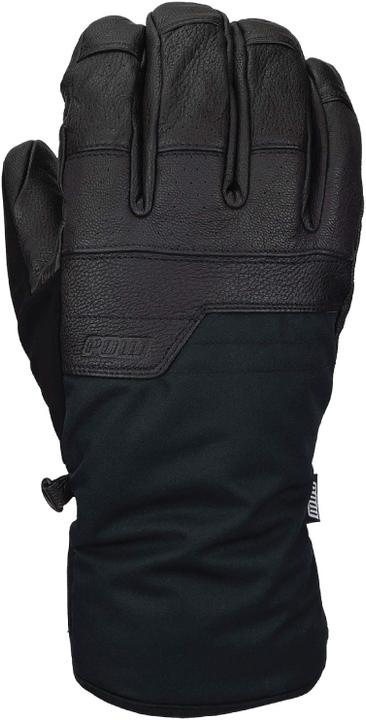 Produktbild POW August 2.0 (S)