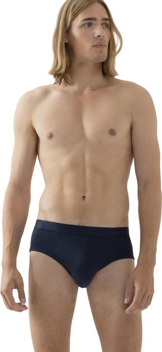 Produktbild Mey Casual Cotton Slip / Unterhose (L, Einzelpack)