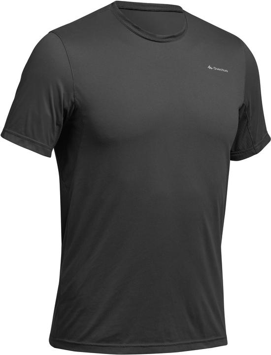 Actual product image Quechua mh 100 106632 (M)