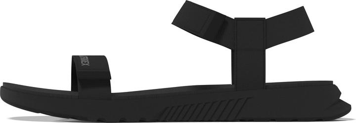 Actual product image adidas Hydroterra Light (43)