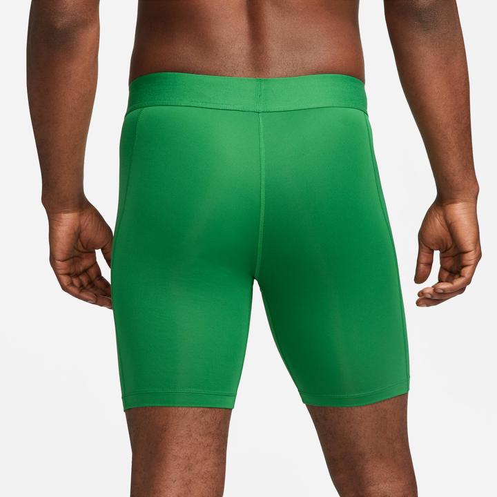 Image du produit Nike Pro Dri-Fit Strike Men "S, Pine Green/White S (S)