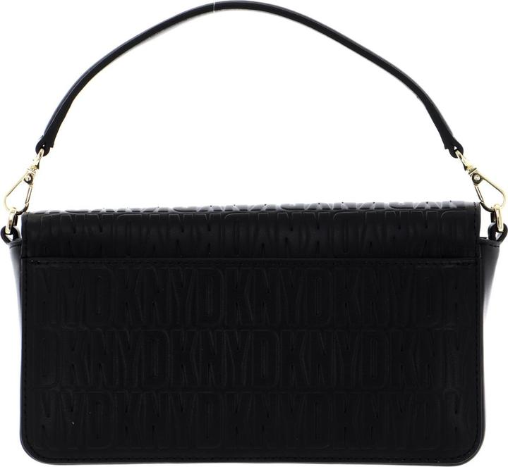 Immagine prodotto DKNY Jojo Flap Bag