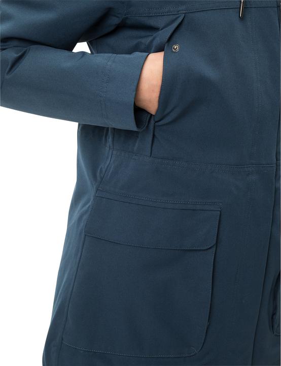 Image du produit Vaude Manukau II (3XL)
