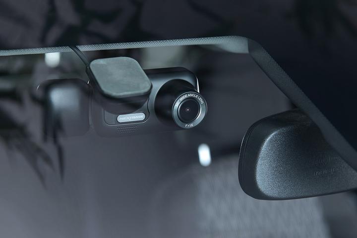 Produktbild Nextbase Click&Go Pro