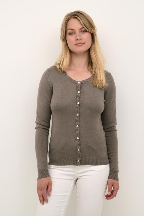 Actual product image Culture Annemarie (M)