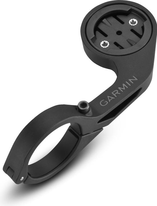 Produktbild Garmin Velolenkerhalterung