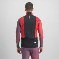 Immagine prodotto Sportful Gilet Apex (S)