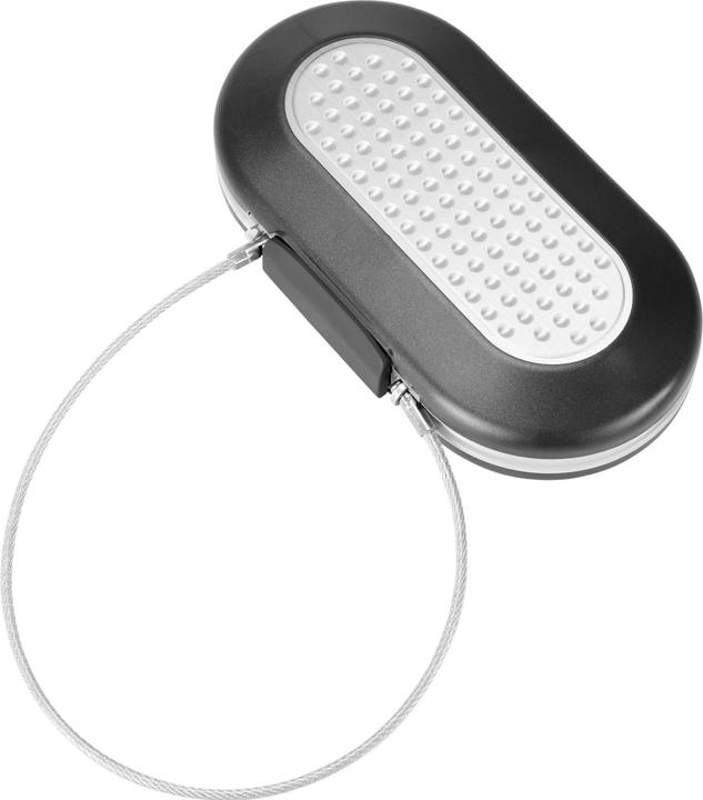 Immagine prodotto KH Security spazio sicuro (0.70 l)