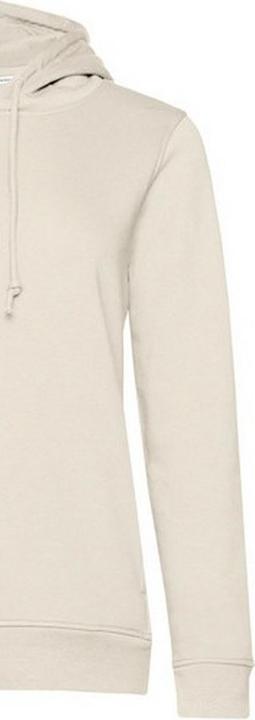 Produktbild B&C Inspire Kapuzenpullover (L)