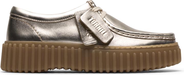 Produktbild Clarks W Torhill Bee (41.5)