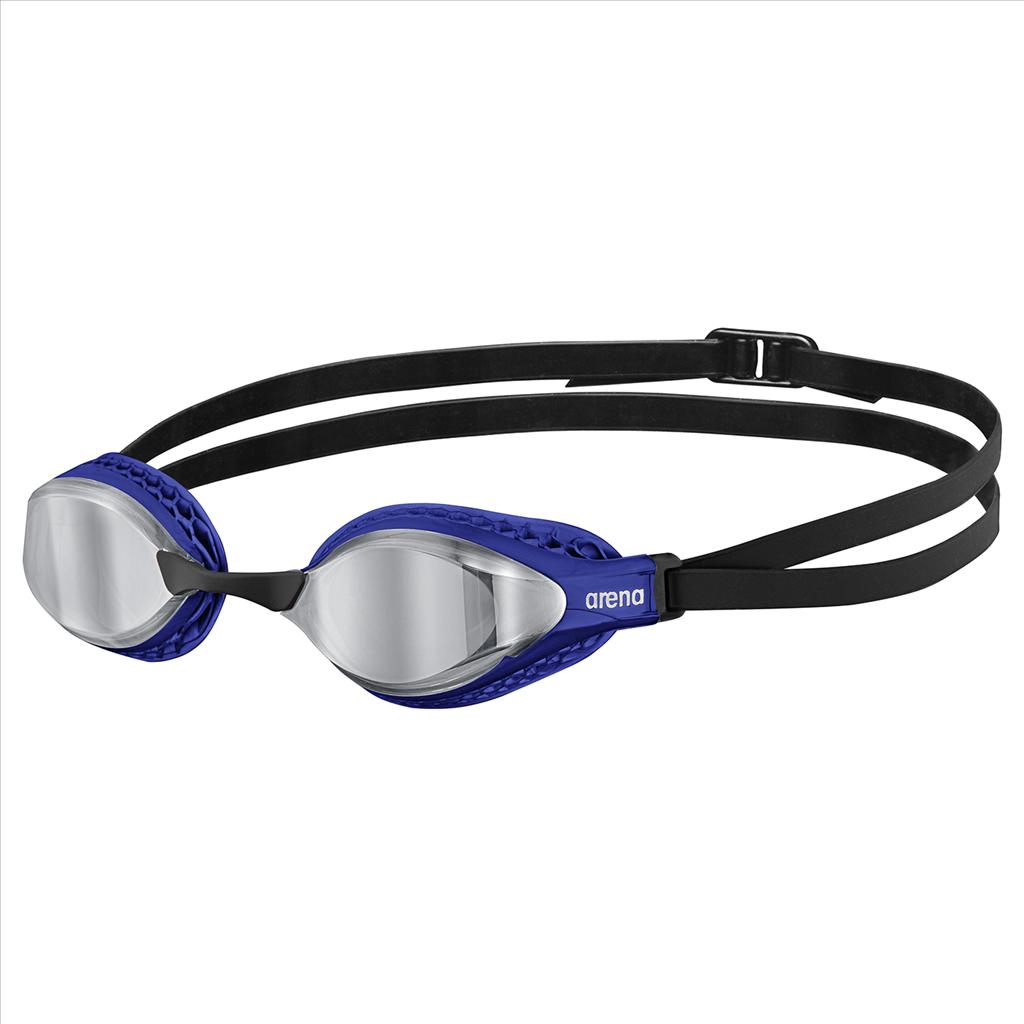 Arena, Schwimmbrille, (One Size)