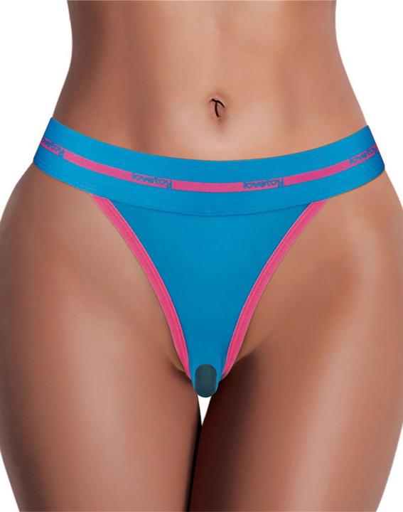 höschen mit vibrator GKLWEJ Höschen mit Vibrator, Slip-Vibrator, Secret panty, Vibro Ei mit 10  Vibrationsmodi und fernbedienung, Vibrator Klein, Mini Vibration für  Frauen, Vibrator für Unterwegs : Amazon.de: Drogerie & Körperpflege