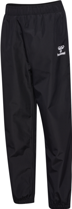 Image du produit hummel hmlNESSIE RAINSUIT (110)