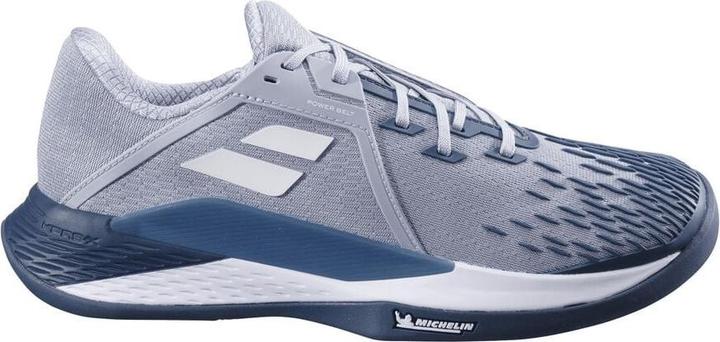 Produktbild Babolat Propulse Fury 3 Clay (40)