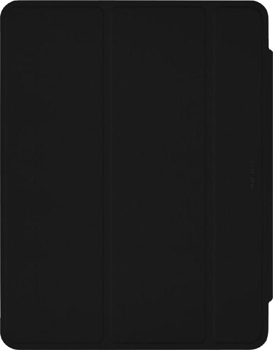 Produktbild Macally Bookstand Case (iPad 10.2 2019, iPad 10.2)