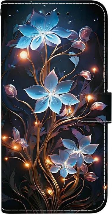 Produktbild Cover-Discount Tasche Hülle mit Motiv (Apple iPhone 17)