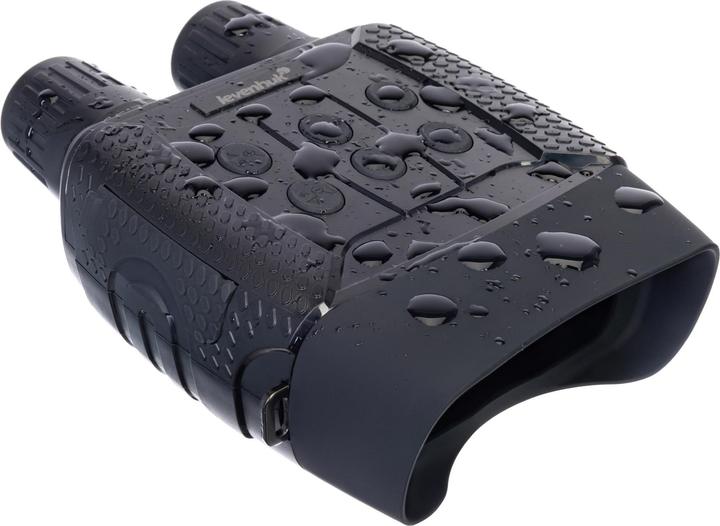 Productafbeelding Levenhuk Halo 13 (13 x, 33.50 mm)