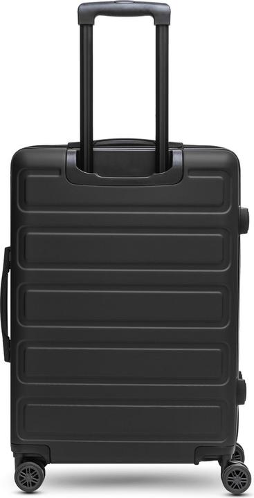 Actual product image Redolz Essentials 08 Set (219 l)