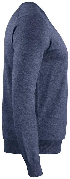 Produktbild Cutter & Buck Oakville V-neck Men (4XL)
