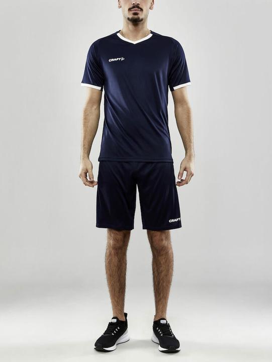 Image du produit Craft Evolve Zip Pocket Short M (L)