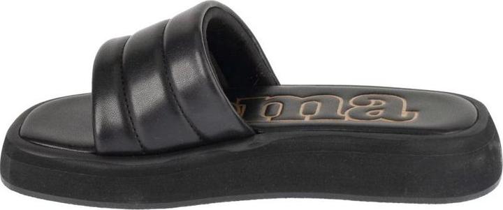 Produktbild Joma S.Duna Damen Flip-Flops (40)