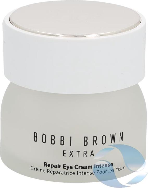 Image du produit Bobbi Brown Extra Repair Intense Eye Cream (Crème pour les yeux, 15 ml, Jour + nuit)