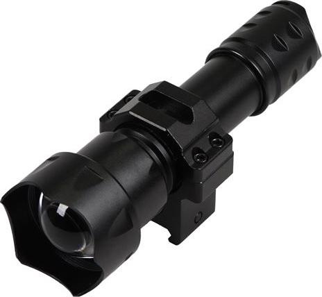 Produktbild Si Onyx SIONYX IR Illuminator Set