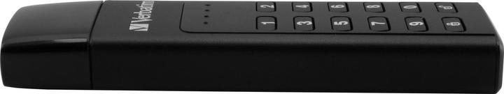 Produktbild Verbatim Keypad Secure (32 GB, USB-A, USB 3.1)