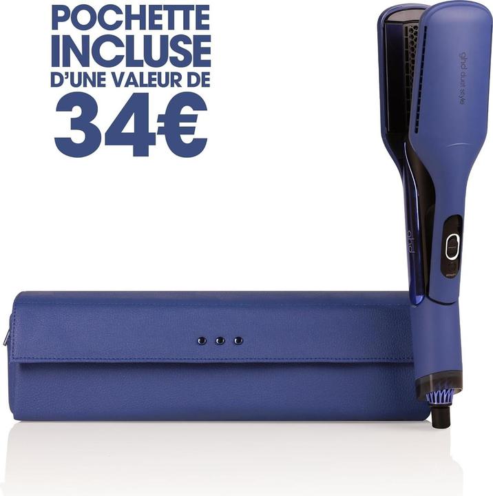 Image du produit ghd Duo de séchage