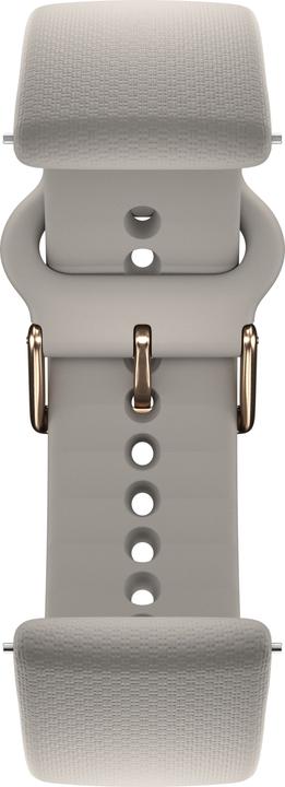 Produktbild Polar Armband (20 mm, Silikon)