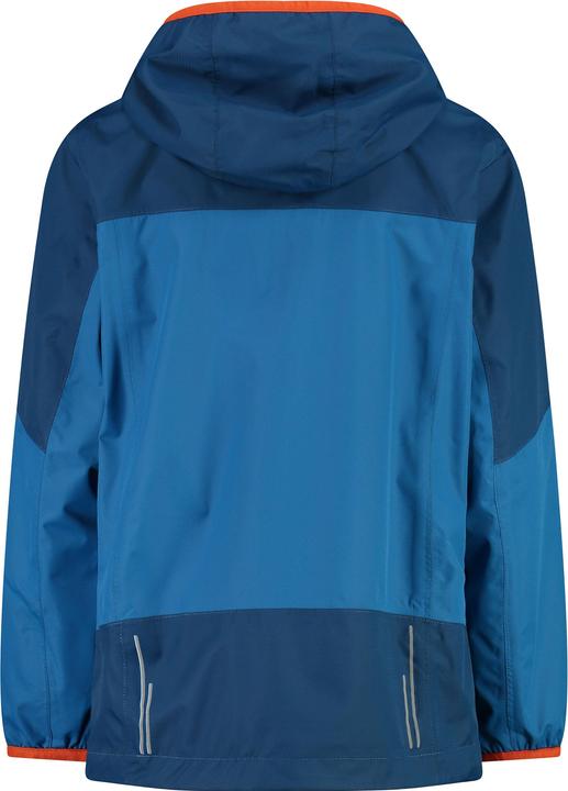 Image du produit CMP Campagnolo Kid's Jacket Fix Hood Ripstop (164)