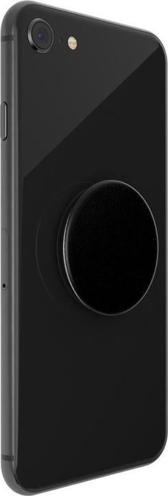 Image du produit PopSockets noires