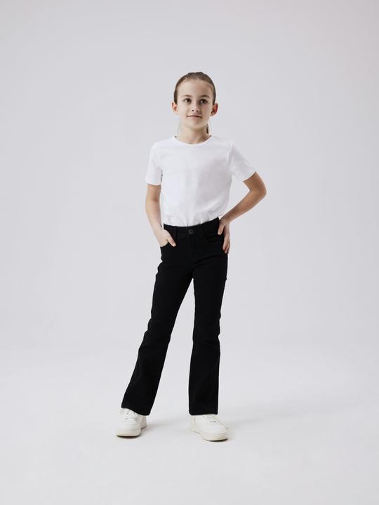 Produktbild Name it Bootcut Jeans (152)