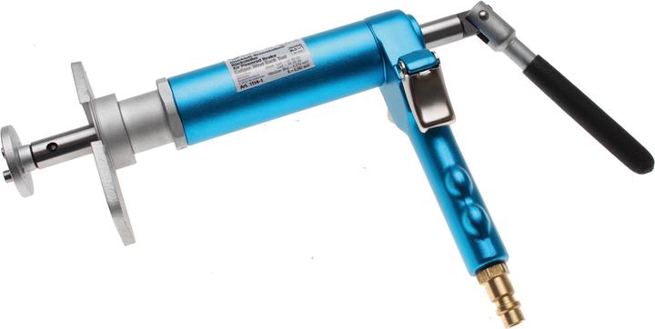 Produktbild BGS Druckluft-Bremskolben-Rücksteller (Hinterradbremse, Bremsset)